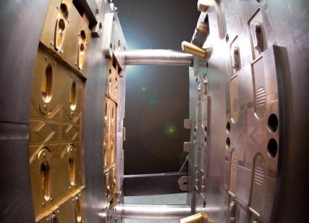 Contact Dry Ice Blasting