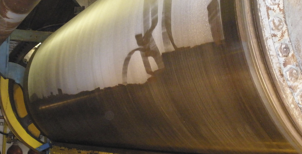 Contract Dry Ice Blasting